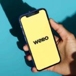 Linux Mint 22 "Wilma": O privire asupra lansării BETA