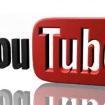 Photopea: O Alternativă Puternică și Gratuită la Adobe Photoshop