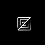 Proton Pass lansează Secure Links pentru partajarea sigură a parolelor