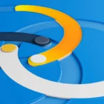 Proton Pass lansează Secure Links pentru partajarea sigură a parolelor