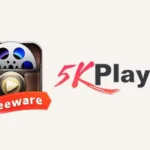 SoftMaker Office: O alternativă puternică și accesibilă la Microsoft Office