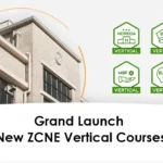 Flanco: 650 milioane de lei vânzările după primele 7 luni