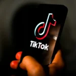 Eleganța Windows, libertatea Linux – în Linuxfx „NOBLE”