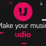 Atacatorii abuzează de TryCloudflare pentru a furniza malware de acces la distanță