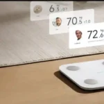 Parrot OS: Un Sistem de Operare pentru Profesioniștii în Securitate