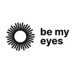 TikTok Spotlight: O nouă oportunitate pentru creatorii de conținut