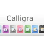Vivaldi este lansat pentru Windows cu platforma ARM