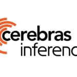 ONLYOFFICE Personal se închide: Ce trebuie să știți