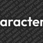 Flanco: 650 milioane de lei vânzările după primele 7 luni