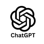 Anthropic lansează Artifacts pentru Claude AI