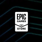 ClamAV renunță la suportul pentru pachetele Linux pe 32 de biți