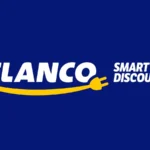 Samsung Odyssey OLED G6: Primul Monitor OLED de Gaming cu 500 Hz