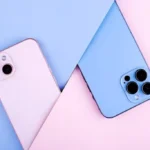 Samsung își îmbunătățește gama de electrocasnice inteligente cu control vocal avansat