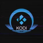 ClamAV renunță la suportul pentru pachetele Linux pe 32 de biți