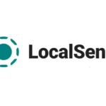 Disponibilitatea și Specificațiile Tabletelor Redmi Pad SE 8.7 în România