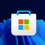 Aplicația unificată Microsoft Teams este disponibilă pe toate platformele