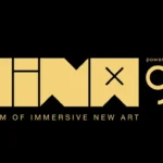 ChatGPT poate genera imagini în versiunea gratuită