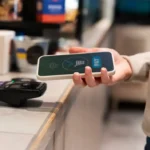 Disponibilitatea și Specificațiile Tabletelor Redmi Pad SE 8.7 în România