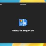 TikTok Spotlight: O nouă oportunitate pentru creatorii de conținut