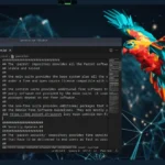 SinkClose: Vulnerabilitate descoperită în Procesoarele AMD