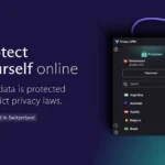 openKylin 2.0: Sistem de operare Linux cu AI