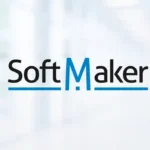 Cthulhu Stealer: Malware macOS deghizat în software legitim