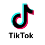 Opera One este lansat pentru iOS