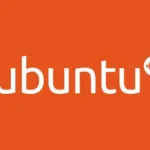 Microsoft Dezvăluie Operațiunea de Atac Cibernetic Direcționată asupra Vulnerabilității Chromium