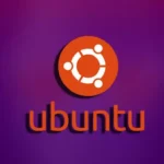 SinkClose: Vulnerabilitate descoperită în Procesoarele AMD