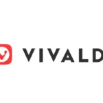 Vivaldi este lansat pentru Windows cu platforma ARM