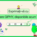 openKylin 2.0: Sistem de operare Linux cu AI