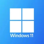 Ubuntu va oferi versiuni mai noi al kernel-ului Linux