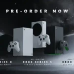 Samsung lansează monitorul de gaming Odyssey 3D