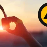 PDF Candy: 35 de Unelte Noi pentru Editarea și Conversia Fișierelor PDF