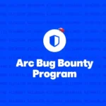 Zyxel Networks lansează un extender PoE pentru IMM-uri și MSP-uri