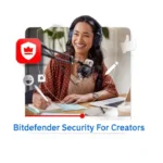 Meta introduce chat-uri terțe pentru utilizatorii din UE