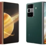 VirusTotal: O soluție esențială pentru securitatea cibernetică