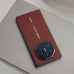 Apple Arcade &icirc;și extinde colecția cu opt jocuri noi