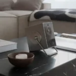 Cicada3301: Ransomware care afectează Windows și Linux