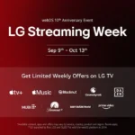 Pokémon TCG Pocket se lansează în octombrie