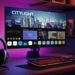 Microsoft anunță Secure Future Initiative