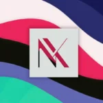 VirusTotal: O soluție esențială pentru securitatea cibernetică