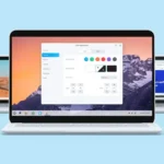 PyGPT: Asistent AI pentru Desktop