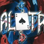 Microsoft Flight Simulator 2024 este disponibil la precomanda