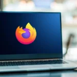 Zyxel Networks lansează un extender PoE pentru IMM-uri și MSP-uri