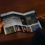 Zen Browser: Browser web centrat pe confidențialitate și open-source