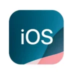 macOS Sequoia este lansat