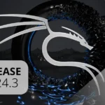 Agenții Oracle AI ajută organizațiile să atingă noi niveluri de productivitate