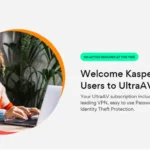 Arc Browser a avut o vulnerabilitate gravă