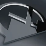 Apple lansează iOS 18